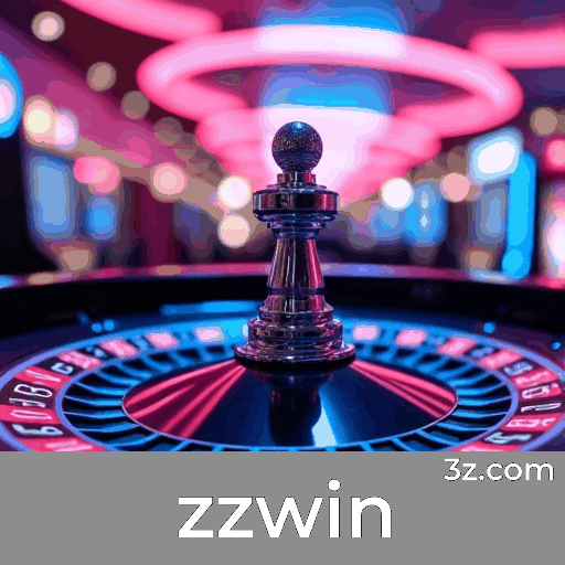 ZZWIN: Seu Cassino Online Confiável