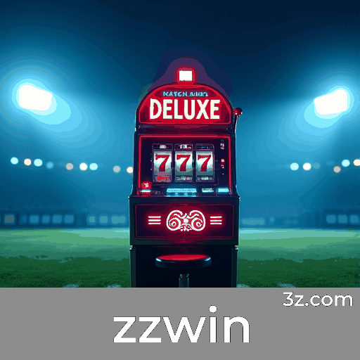 Cassino Online zzwin