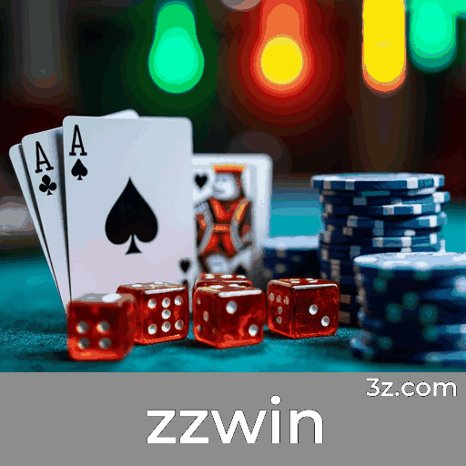ZZWIN: Seu Cassino Online Confiável