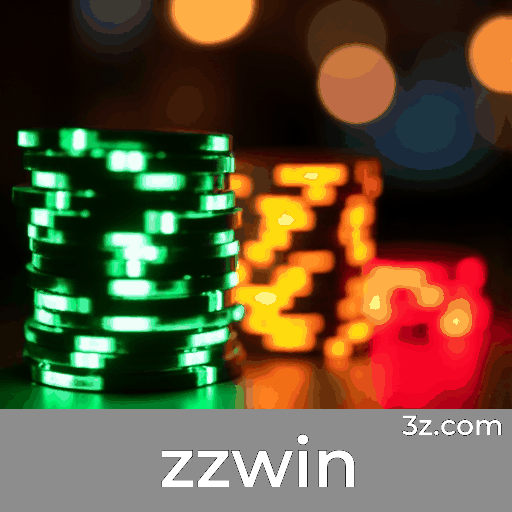 Cassino Online zzwin