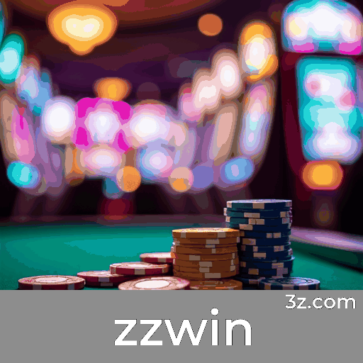 Cassino Online zzwin