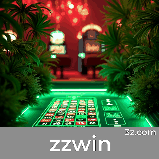Cassino Online zzwin