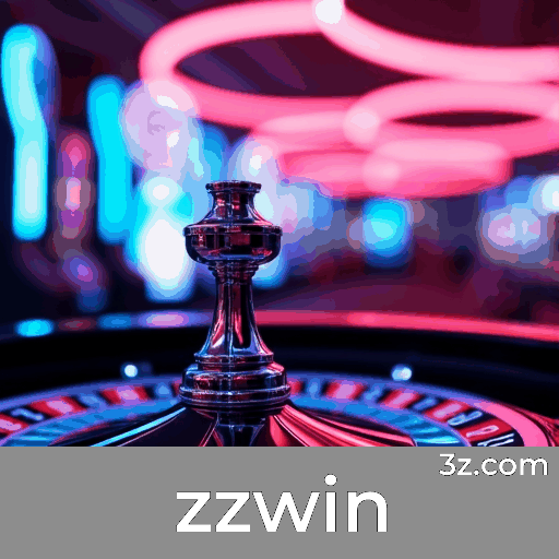 zzwin: Seu Destino para Apostas Esportivas no Brasil