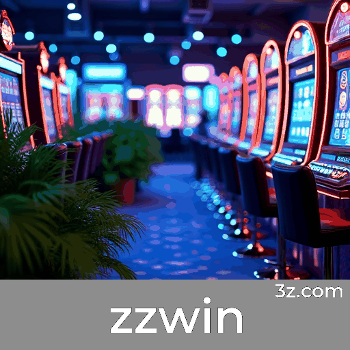 Cassino Online zzwin