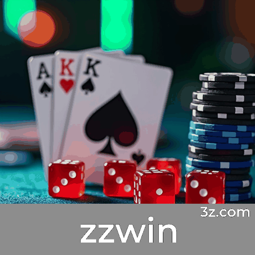 ZZWin: Plataforma Profissional e Confiável