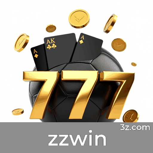 Cassino Online zzwin