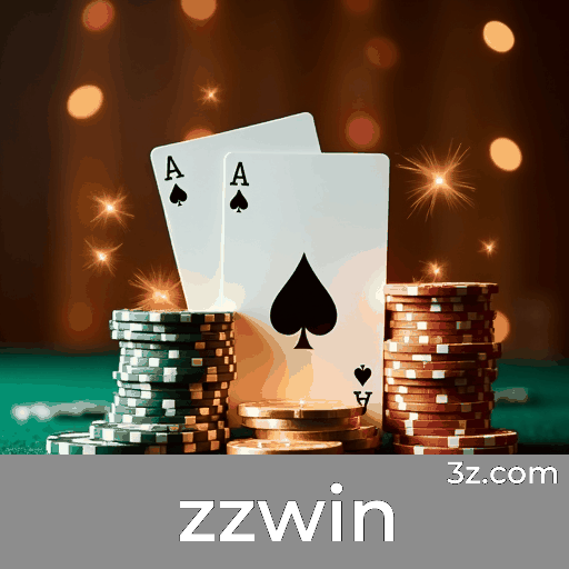 Ofertas Exclusivas do zzwin para Usuários Brasileiros