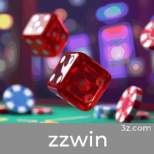 ZZWIN: Experiência e Estratégia no Crash