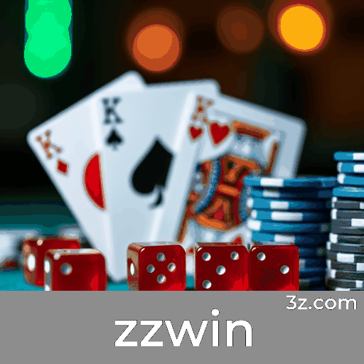 ZZWIN: Experiência de Jogo Diversificada e Imersiva