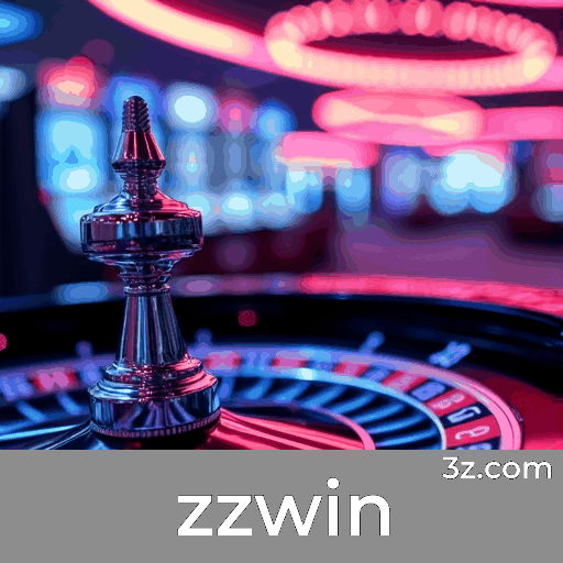 ZZWin: Plataforma Profissional e Confiável