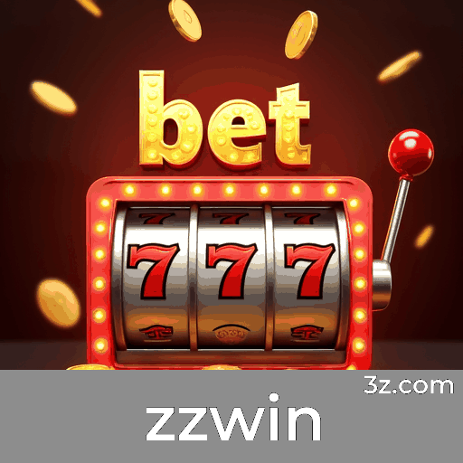 Comunidade zzwin: O Paraíso de Interação Global para Jogadores