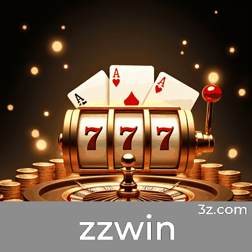 Comunidade zzwin: O Paraíso de Interação Global para Jogadores