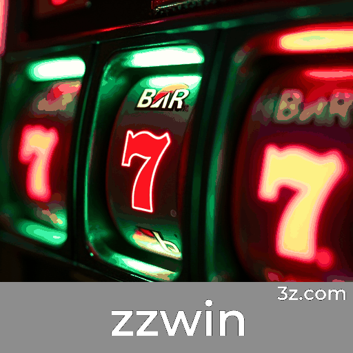 zzwin: Slots-Altos RTP, Jogos de Mesa-Diversidade, Dealer Ao Vivo-Imersão