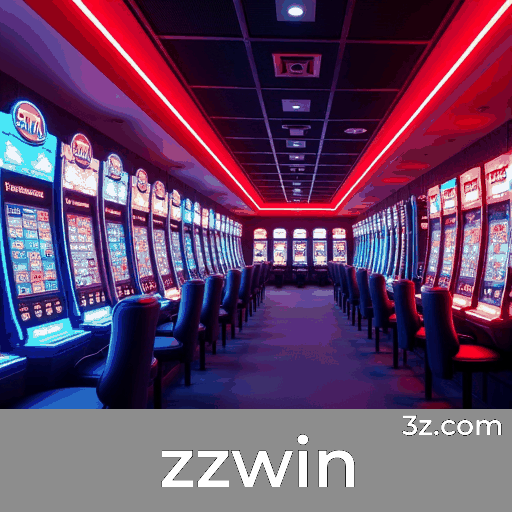 Suporte ao Cliente Dedicado