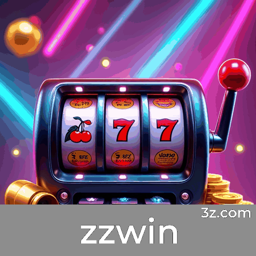 Cassino Online zzwin