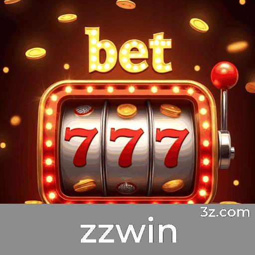 Cassino Online zzwin