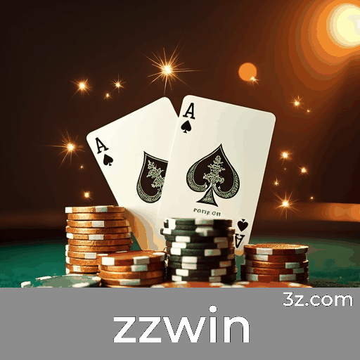ZZWIN: Experiência de Jogo Diversificada e Imersiva