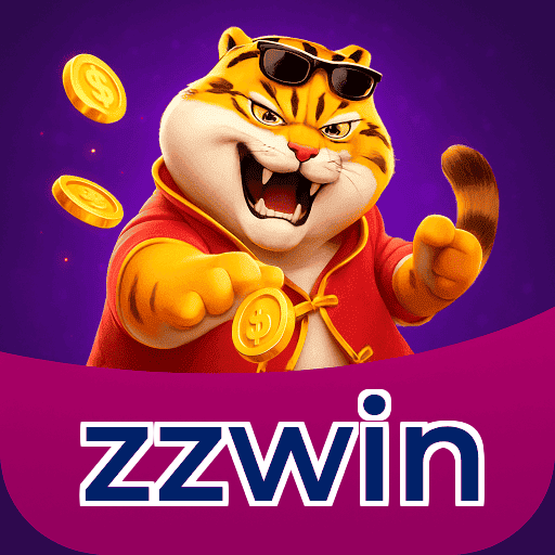 zzwin logo