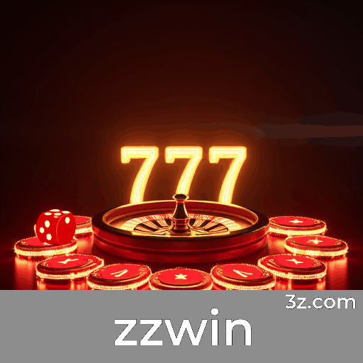 Acesso ao zzwin