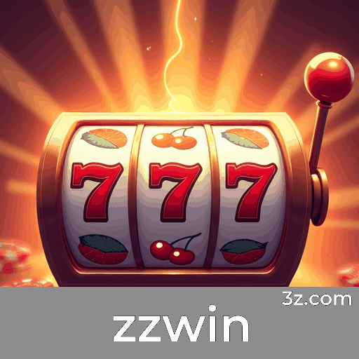 Experiência de Apostas Personalizada